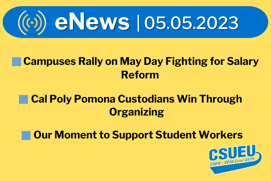 eNews 5May2023_web.png